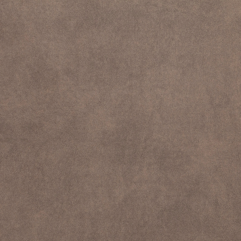 Кровать с подъемным механизмом Coral NK222.20